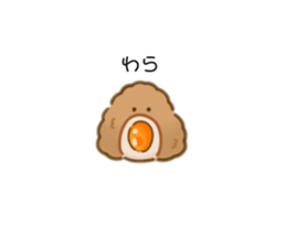 555563579