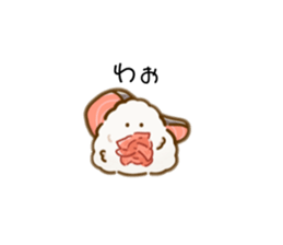 555563580