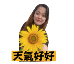 555564138