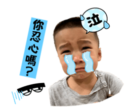 555564316