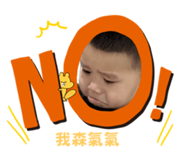 555564317