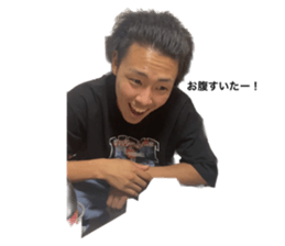 555565452