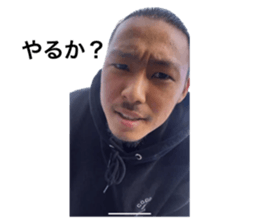 555565457