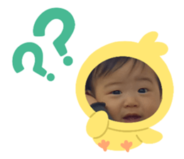 555566016