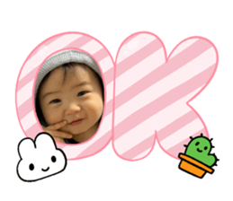 555566018