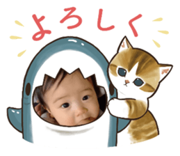 555566023