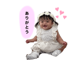 555566505