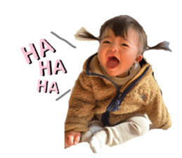 555566506