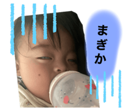 555566511