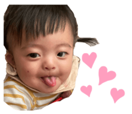 555566515