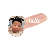 555566867