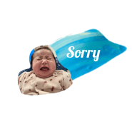 555566868