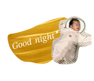555566869