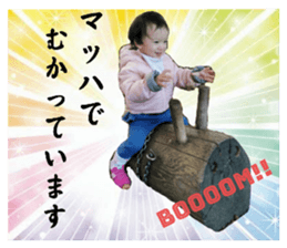 555566947
