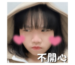 555567366