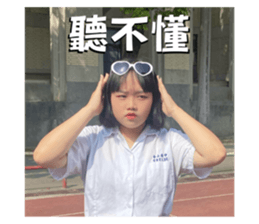 555567369