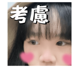 555567371