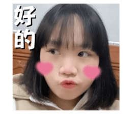 555567373