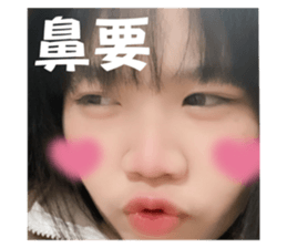 555567376