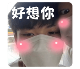 555567381