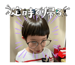 555578997