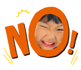 555579805