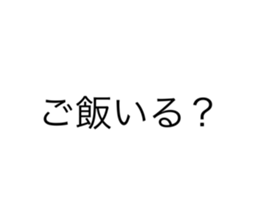 555579867