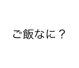 555579868