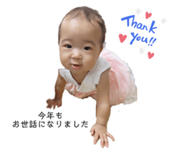 555580002