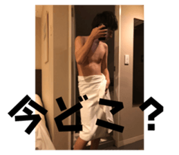 555582495