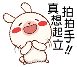 5555835