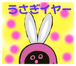 555583506