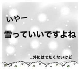 555583508