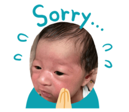 555583568