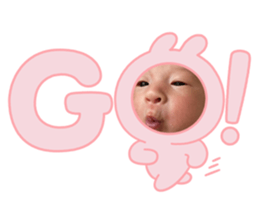 555583570
