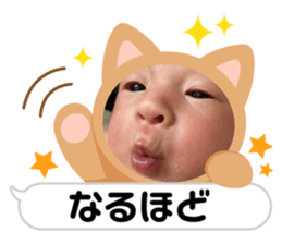555583574