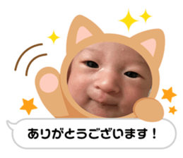 555583575