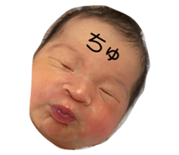 555583582