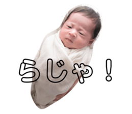 555583587