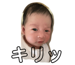 555583590