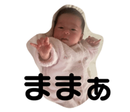 555583605
