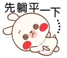 5555837