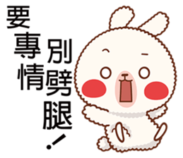 5555840