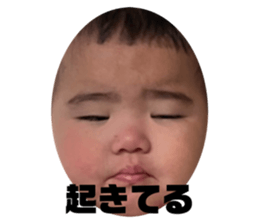 555584222