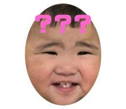 555584224