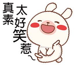 5555844