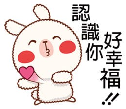 5555845