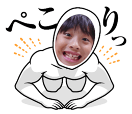 555584963