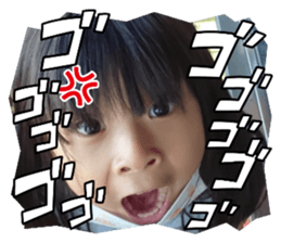 555584964