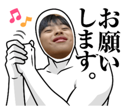 555584965